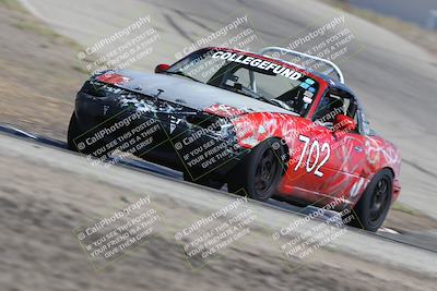 media/Sep-27-2025-24 Hours of Lemons (Sat) [[04fd3ac4ac]]/12pm (Outside Grapevine)/